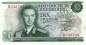 Preview: 10 Francs 20.3.1967